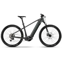 Haibike AllTrack 5 MTB E-Bike 29