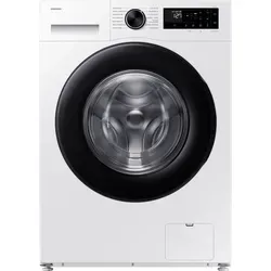 Samsung WW5000F 10 kg Waschmaschine mit AI EcoBubble™