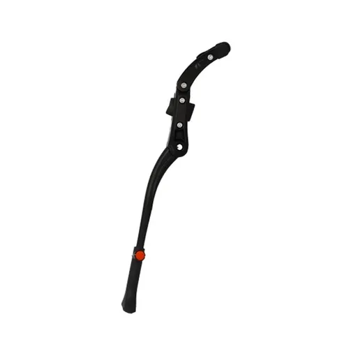 Verstellbarer Fahrradständer 26