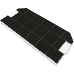 Ersatzteil - Kohlefilter - - siemens Bosch neff