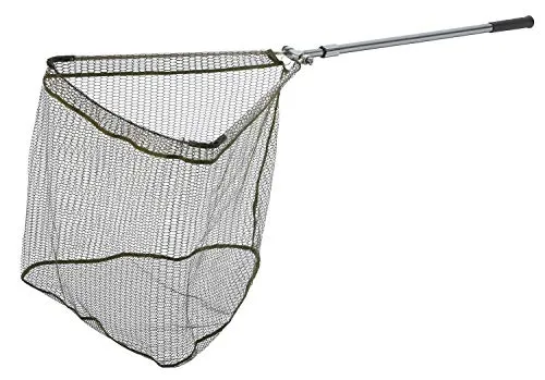 Cormoran Kescher ultrastark Modell 6247 60x60cm von Cormoran