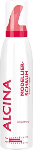 ALCINA Styling-Gel, Haarspray & Haarschaum von ALCINA