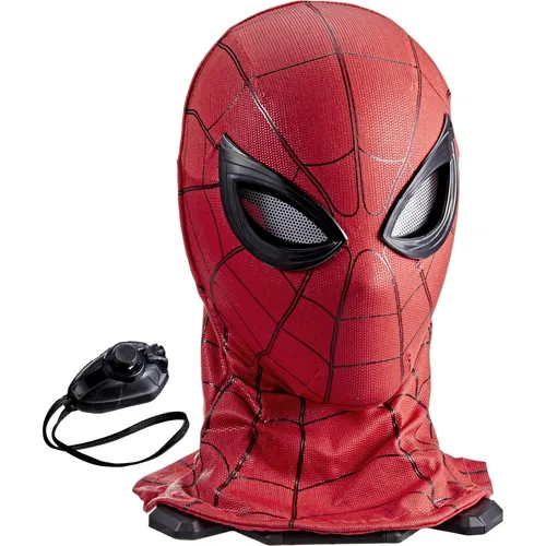 Toys Marvel Legends Series von Spider-Man
