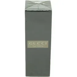 Gucci Pour Homme I Deodorant Spray 100ml