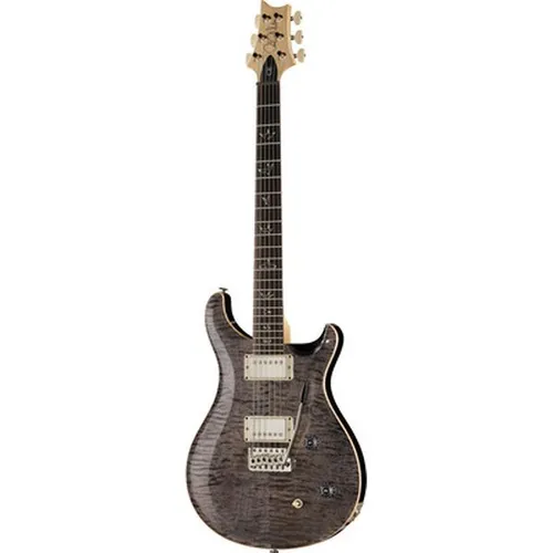 CE 22 LTD Faded Gray Black