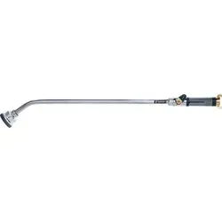 Geka plus Soft Rain Classic 35G 120 cm LM