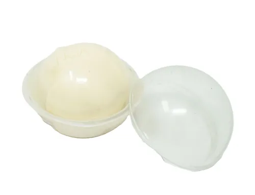 Cacharel NOA Perfumed Soap 100g - Damen Seife mit dem einzigartigen Duft von Cacharel NOA, sorgt für ein luxuriöses Pflegeerlebnis und hinterlässt die Haut sanft und wohlriechend.