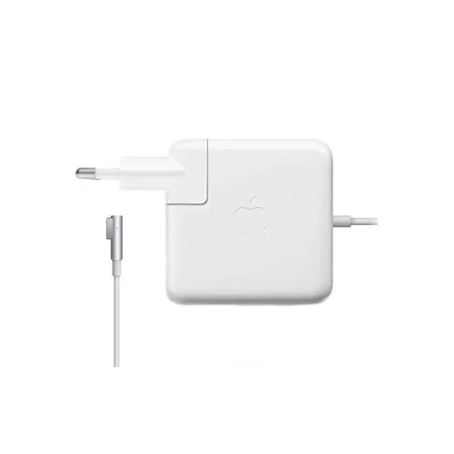 Apple MagSafe 1 45W Netzteil MC747Z/A von Apple