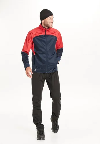 Endurance Bekleidung & Accessoires von Endurance