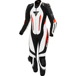 SHIMA MIURA RS Damen Motorradkombi von Shima