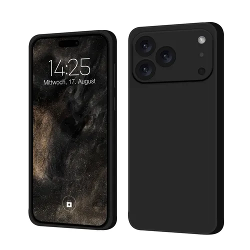 Telefone Rot von LBH Tec-Expert