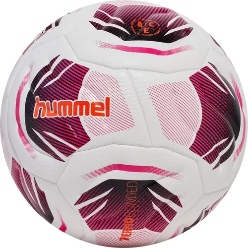Hummel hmlLEGACY ELITE FB