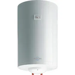 Elektrospeicher Warmwasserspeicher 120L