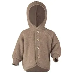 Engel Baby- & Kleinkindbekleidung von Engel Naturtextilien