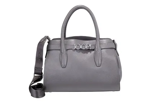 JOOP! Handtasche Vivace von JOOP!