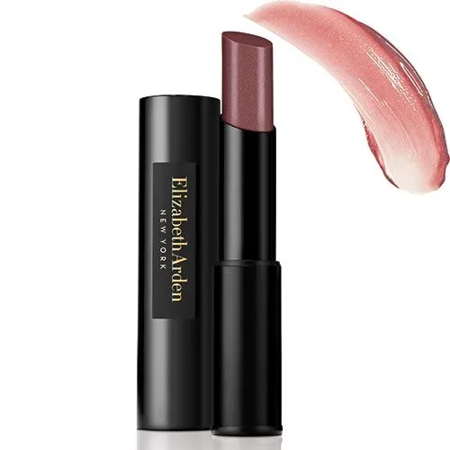 Elizabeth Arden Plush Up Gelato Lippenstift