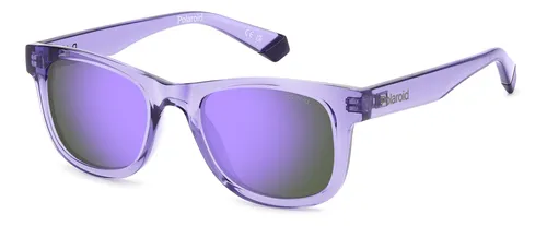 Polaroid Sonnenbrillen von Polaroid