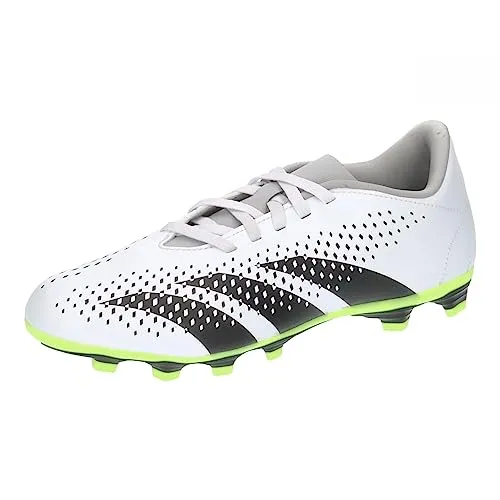 Adidas Predator Accuracy.4 Fxg J Fußballschuhe von adidas