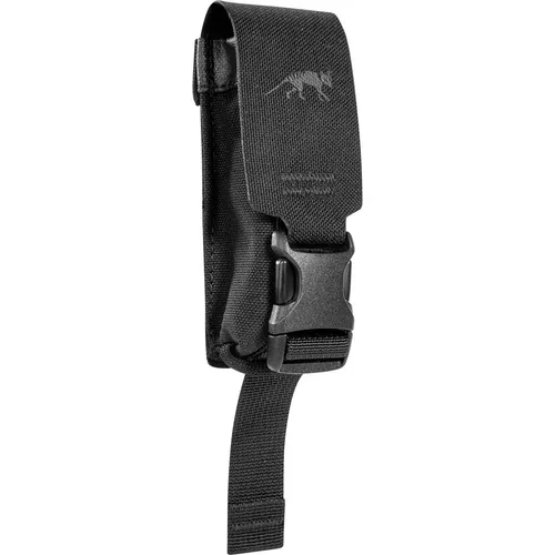 Tasmanian Tiger Tool Pocket Mkii S black (040)