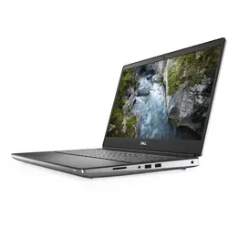Dell Precision 7560 von Dell