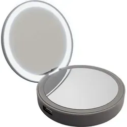 Lotta Power Schminkspiegel Powerbank 4000mAh