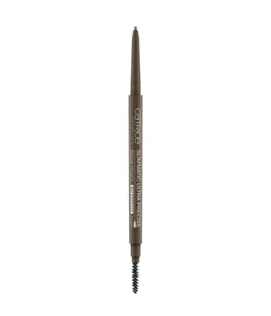 Catrice Slim'Matic Präzisionsaugenbrauenstift Farbton 035 0.05 g