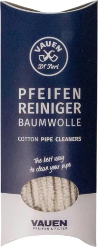 Pfeifenreiniger