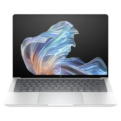 HP EliteBook X G1a B66P1ES