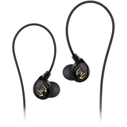 SENNHEISER IE 60 In-Ear Kopfhörer