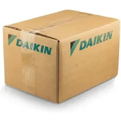 Daikin Raumstation GW-QAA73 zur Fernbedienung des Daikin GW von DAIKIN