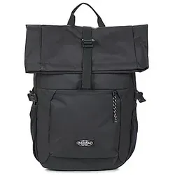 Eastpak Rucksack TOPROLL PRO 21L in Schwarz, Einheitsgrösse