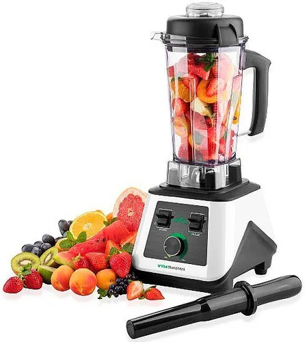 eta Standmixer Vital Blend Mini ETA210090000