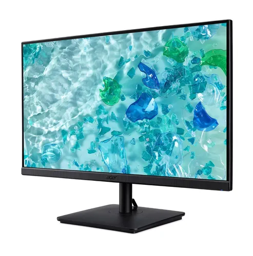 Acer Vero V7 V227QE3bipv