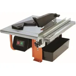 Pansam Fliesenschneider 600W von PANSAM