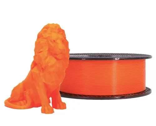 Produktbild Prusa Prusament PLA Filament 1.75mm