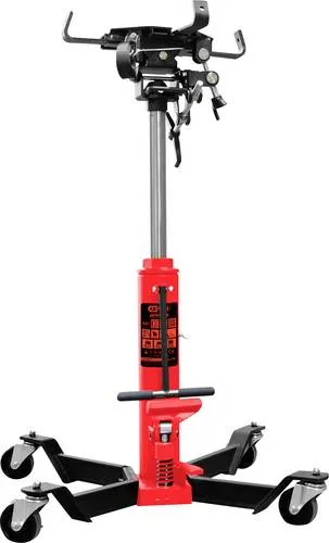 Getriebeheber KS TOOLS 160.1305 von KS TOOLS