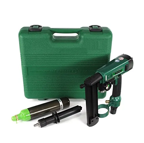 Prebena Kartuschennagler PKT-2-J50