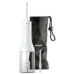 Philips Sonicare Power Flosser 3000