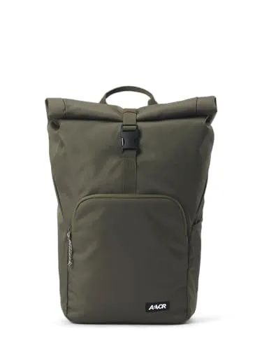 AEVOR Rolltop S Rucksack