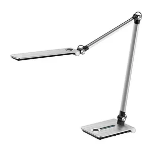Produktbild Hansa Schreibtischlampe LED Wave
