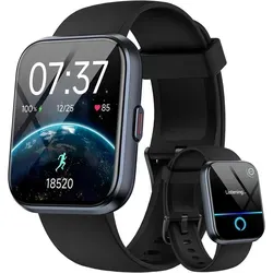 TOZO T6 Bluetooth 5.3 In-Ear Kopfhörer