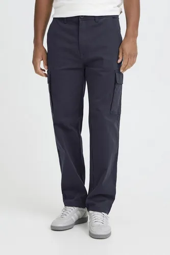 Blend Cargohose BHNatan Moderne Cargohose mit Taschen