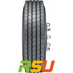 Die besten Goodyear Ganzjahresreifen | Test 09/2026 von Goodyear