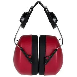 Clip-On Gehörschutz PW42