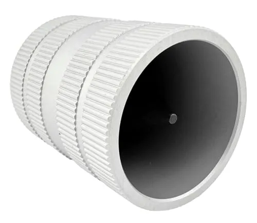 Entgrater von WELDINGER