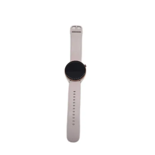 Produktbild Smartwatch GTR Mini rosa