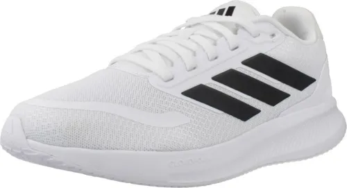 Produktbild adidas RUNFALCON 5 Junior Laufschuhe