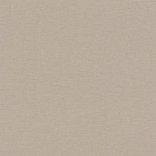 RT VliesTapete Kollektion Florentine, mehrfarbig, 448566