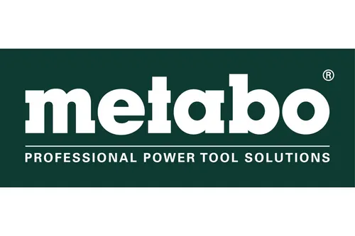 Metabo Leistungsschild 13025000, TS 36-18 LTX (338068700)
