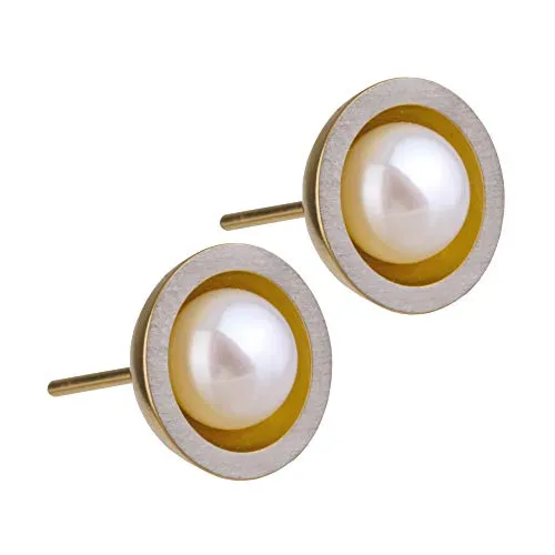 Ernstes Design Ohrringe von Ernstes Design